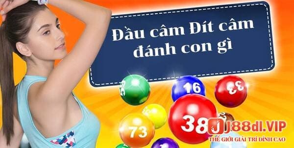 Giới thiệu cách soi cầu bạc nhớ lô đề dựa vào đầu câm đít câm