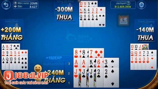 Một số kinh nghiệm chơi game trực tuyến từ cao thủ