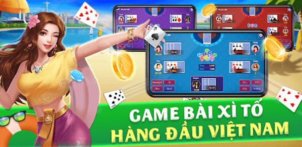 Tham gia chơi bài xì tố online tại J88